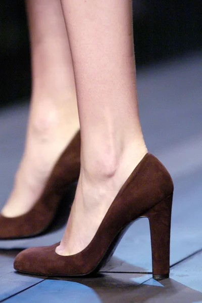 Look 25